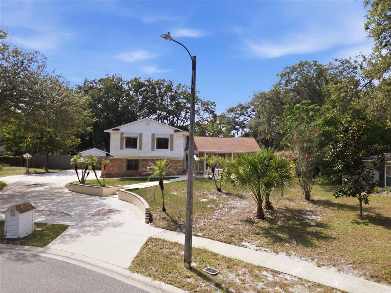 1204 Swan Street , Winter Springs, FL 32708 Photo