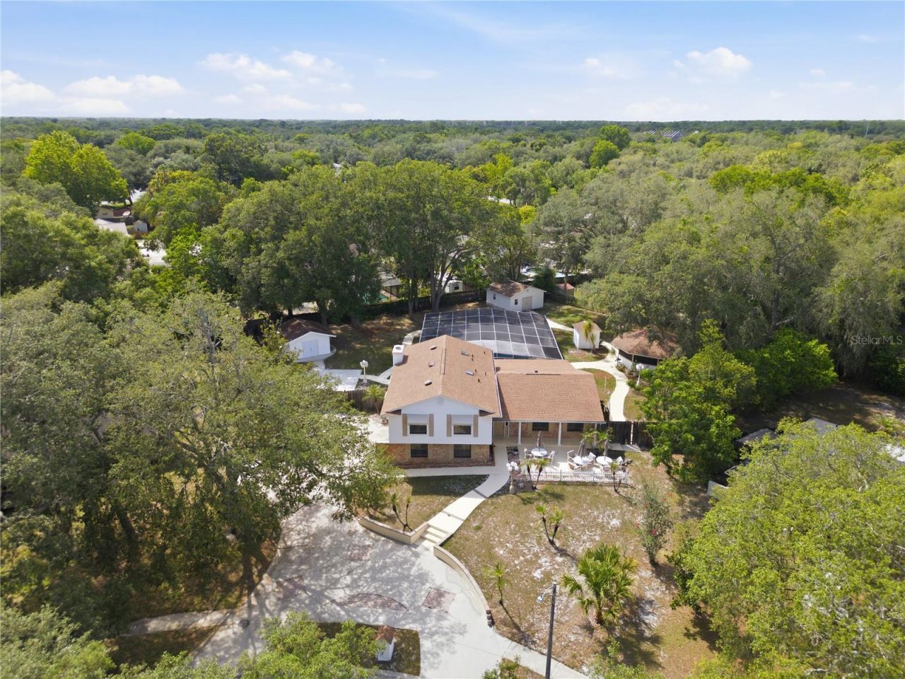 1204 Swan Street , Winter Springs, FL 32708 Photo