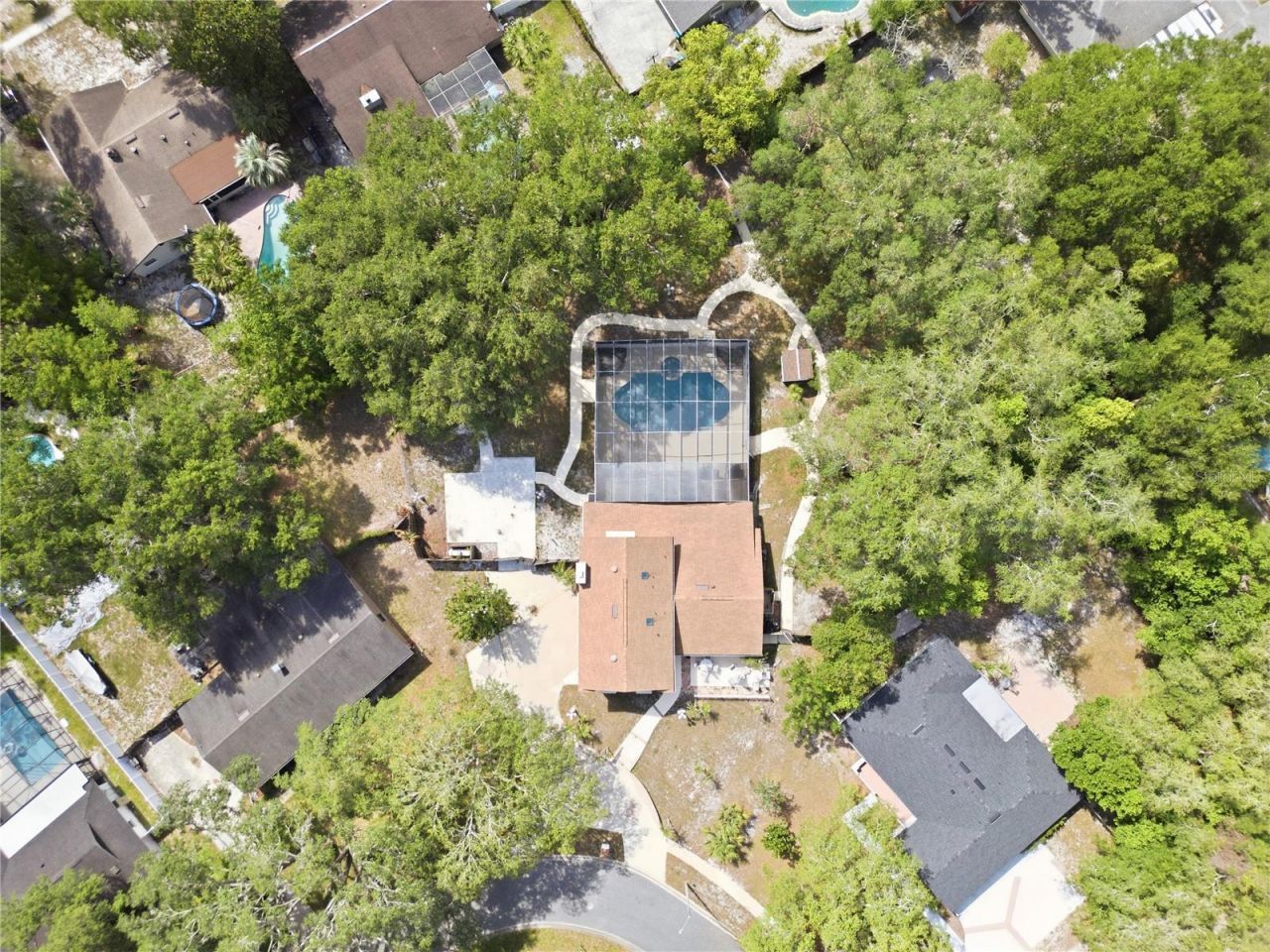 1204 Swan Street , Winter Springs, FL 32708 Photo