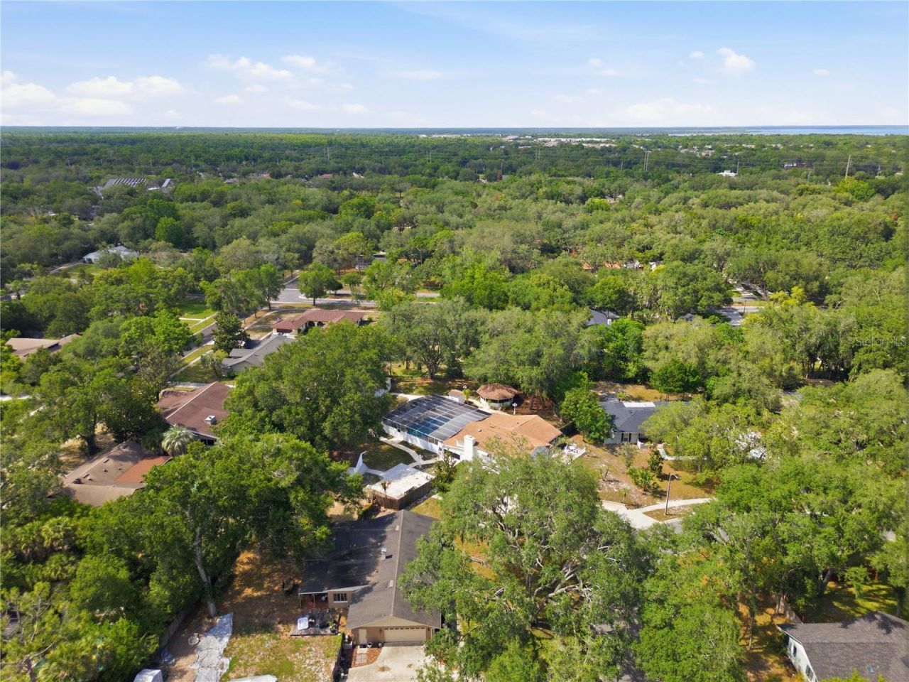 1204 Swan Street , Winter Springs, FL 32708 Photo