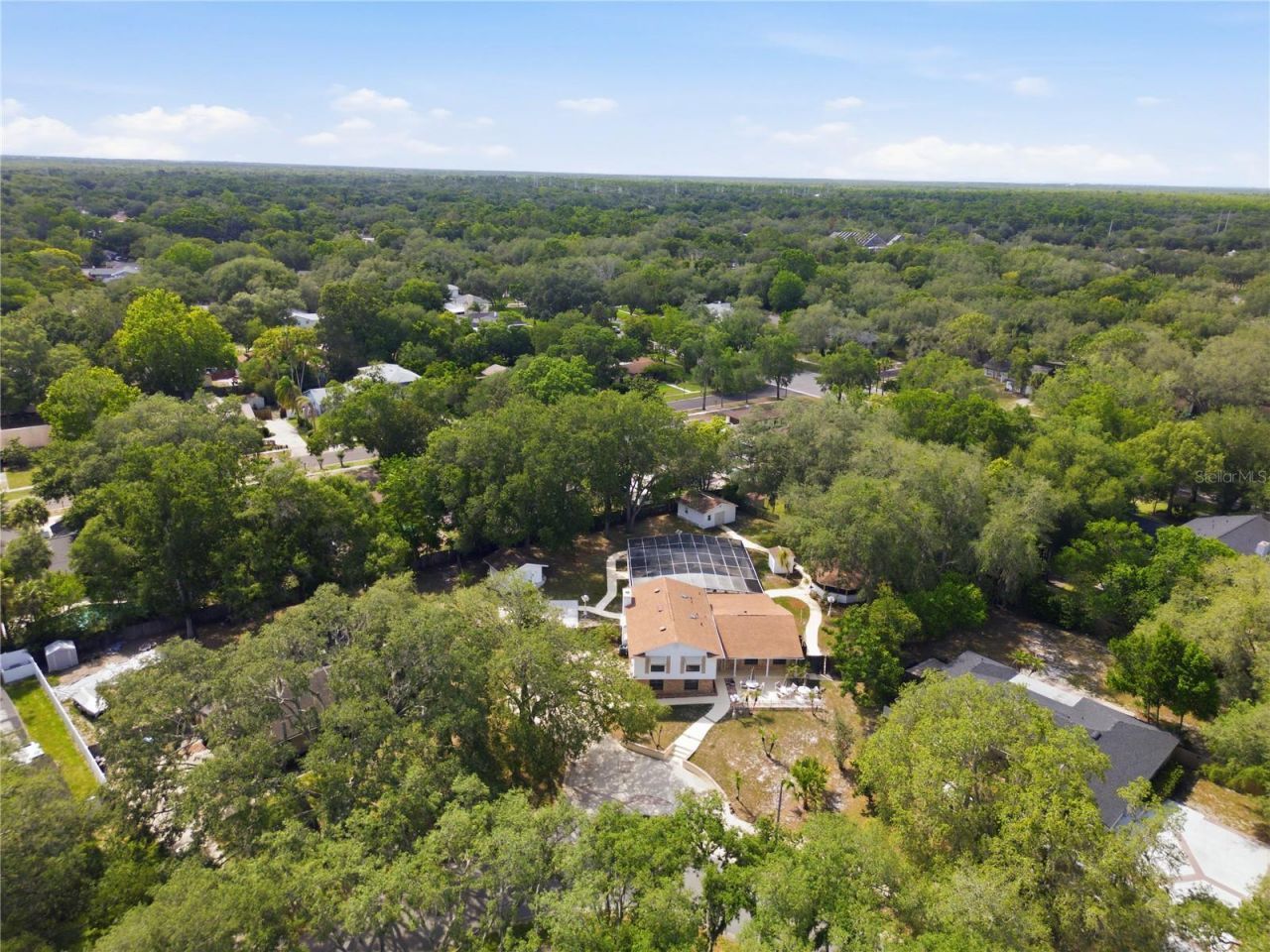1204 Swan Street , Winter Springs, FL 32708 Photo