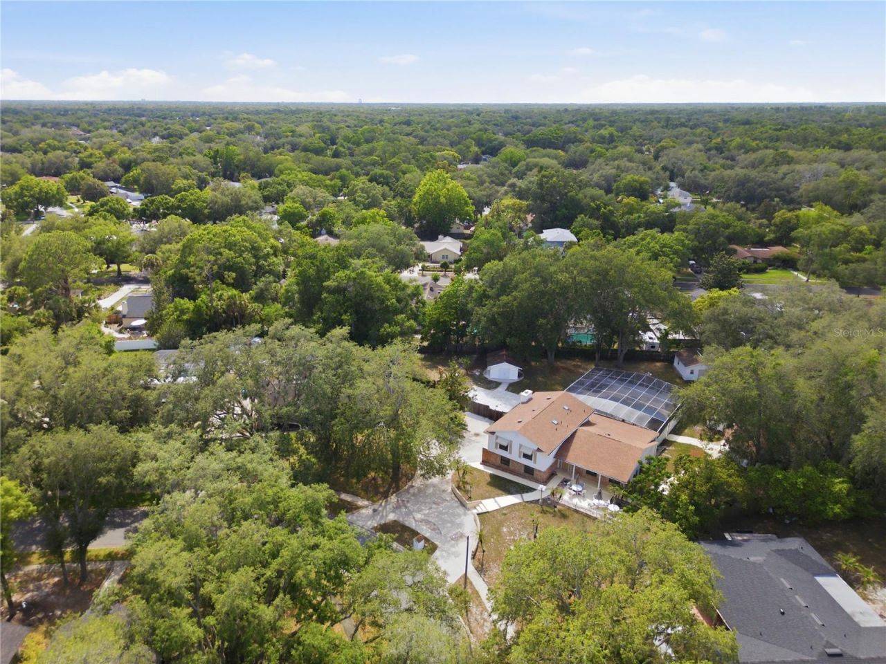 1204 Swan Street , Winter Springs, FL 32708 Photo