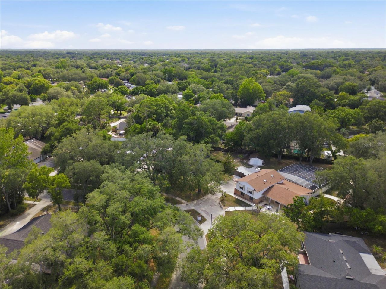 1204 Swan Street , Winter Springs, FL 32708 Photo