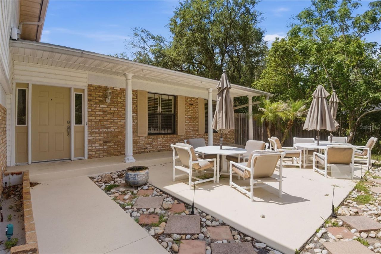 1204 Swan Street , Winter Springs, FL 32708 Photo