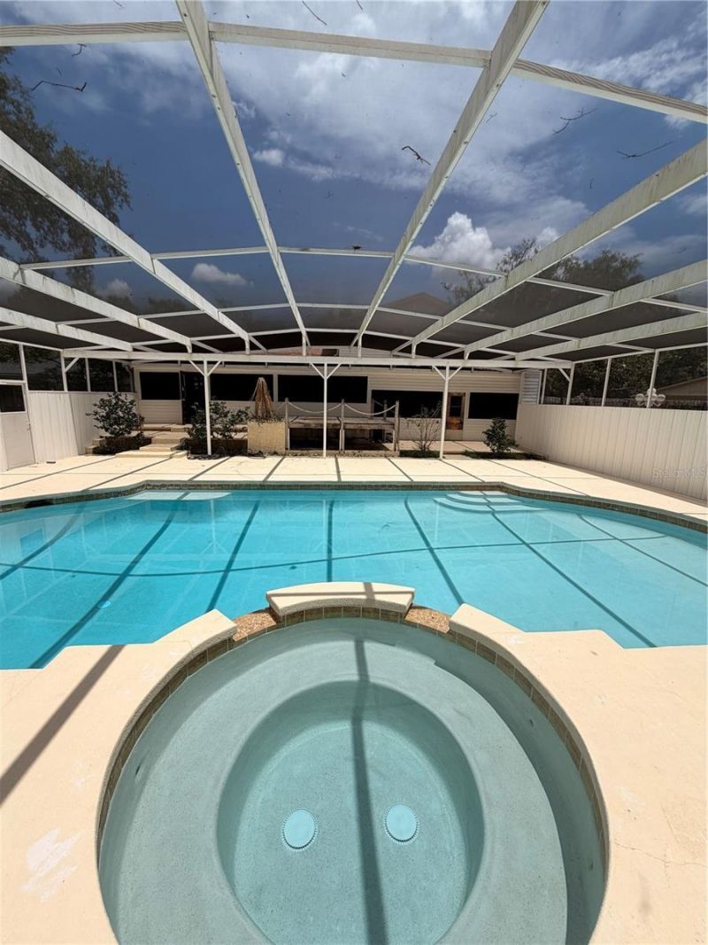 1204 Swan Street , Winter Springs, FL 32708 Photo