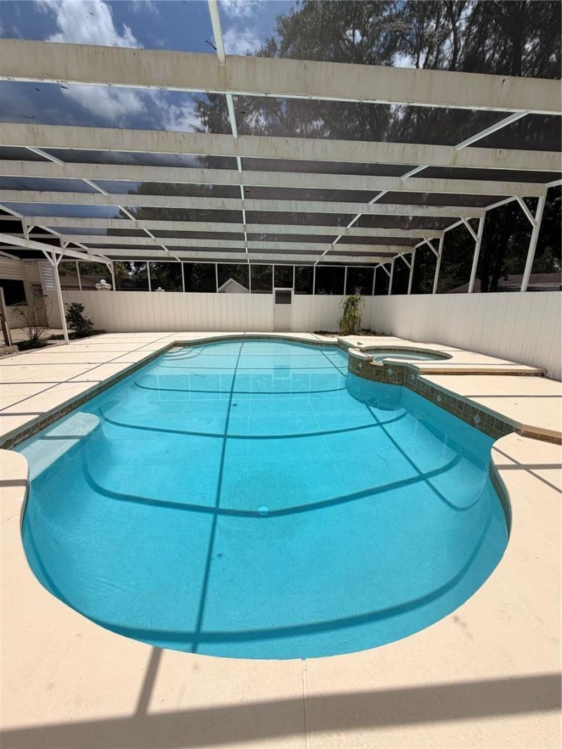 1204 Swan Street , Winter Springs, FL 32708 Photo