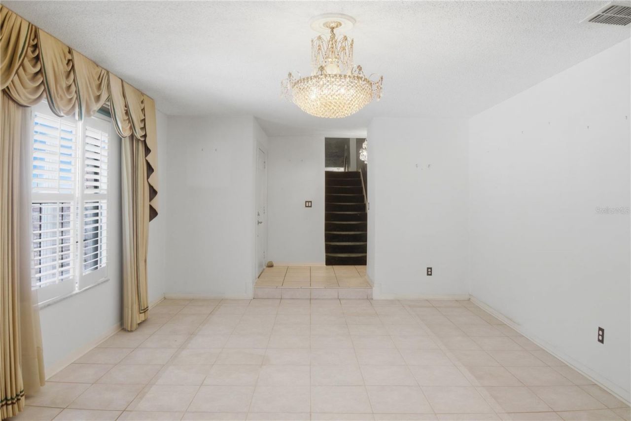 1204 Swan Street , Winter Springs, FL 32708 Photo