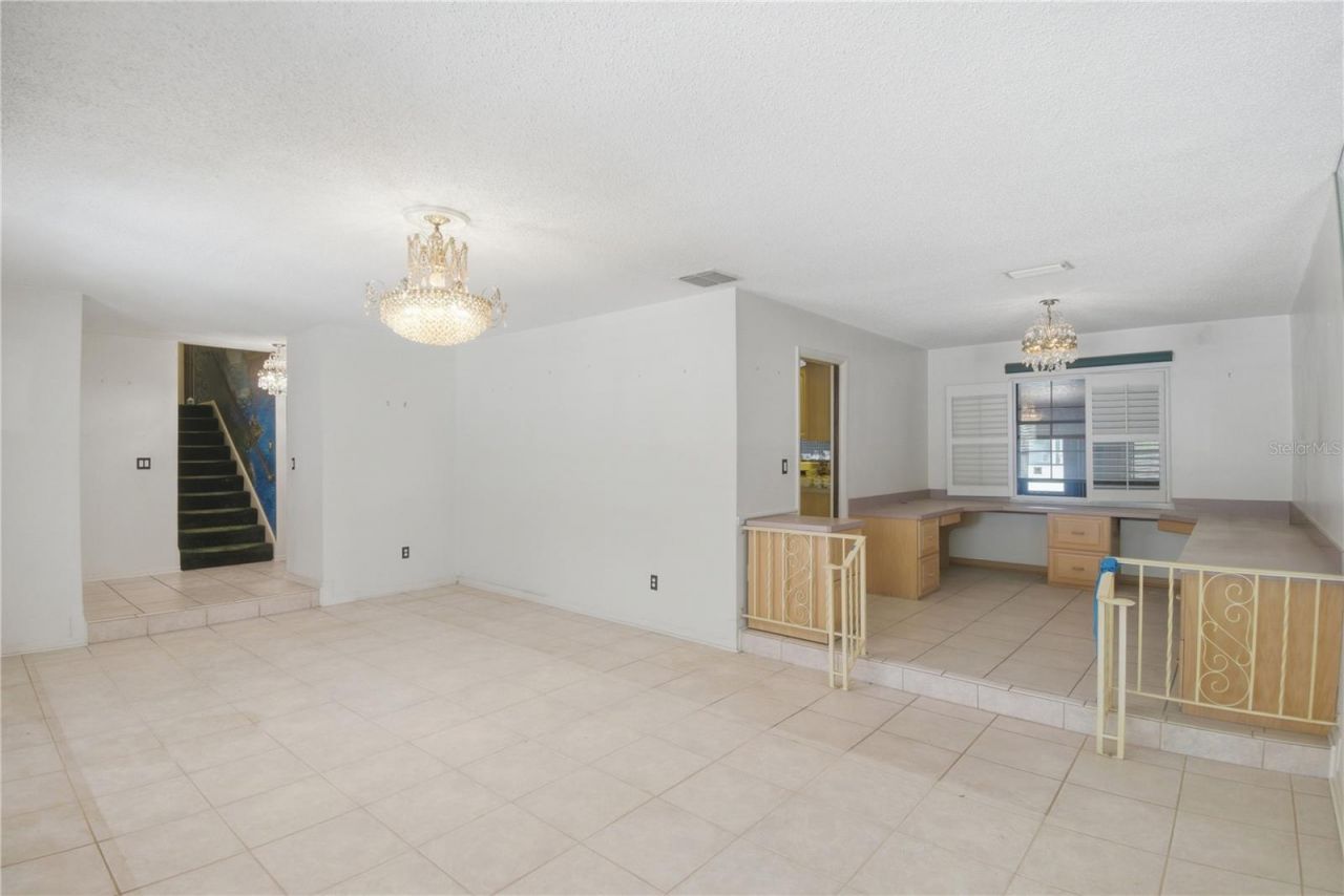 1204 Swan Street , Winter Springs, FL 32708 Photo