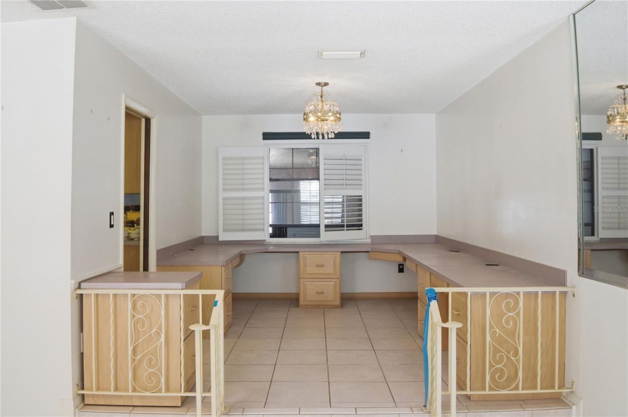 1204 Swan Street , Winter Springs, FL 32708 Photo
