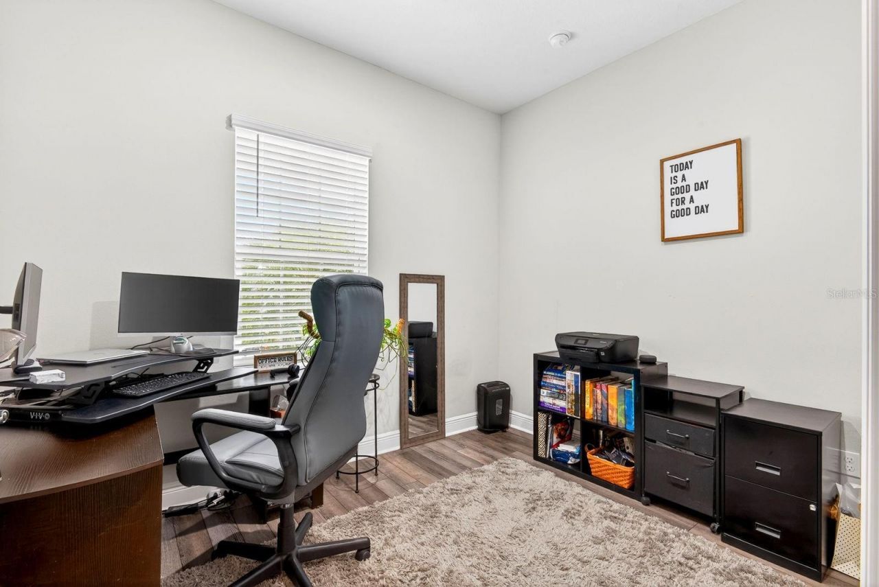 13852 Old Creek Court, Parrish, FL 34219 Photo