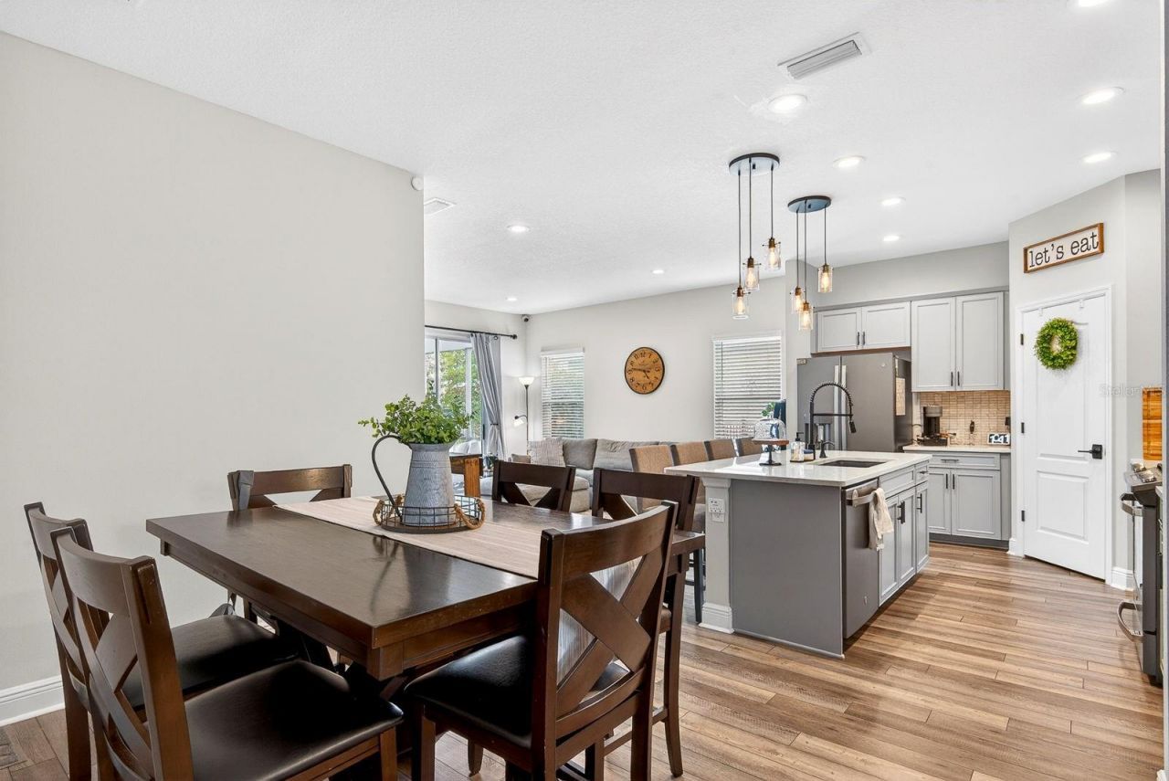 13852 Old Creek Court, Parrish, FL 34219 Photo
