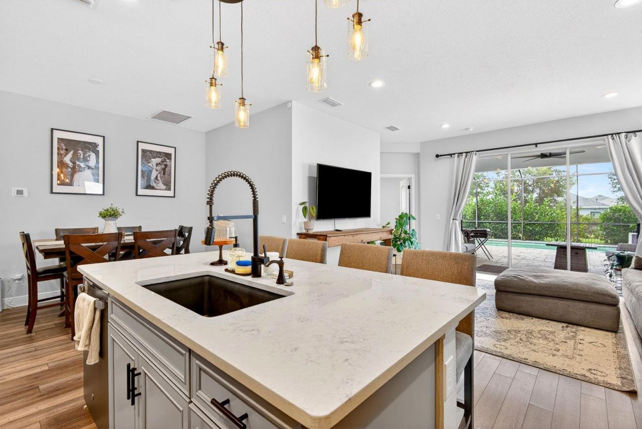 13852 Old Creek Court, Parrish, FL 34219 Photo