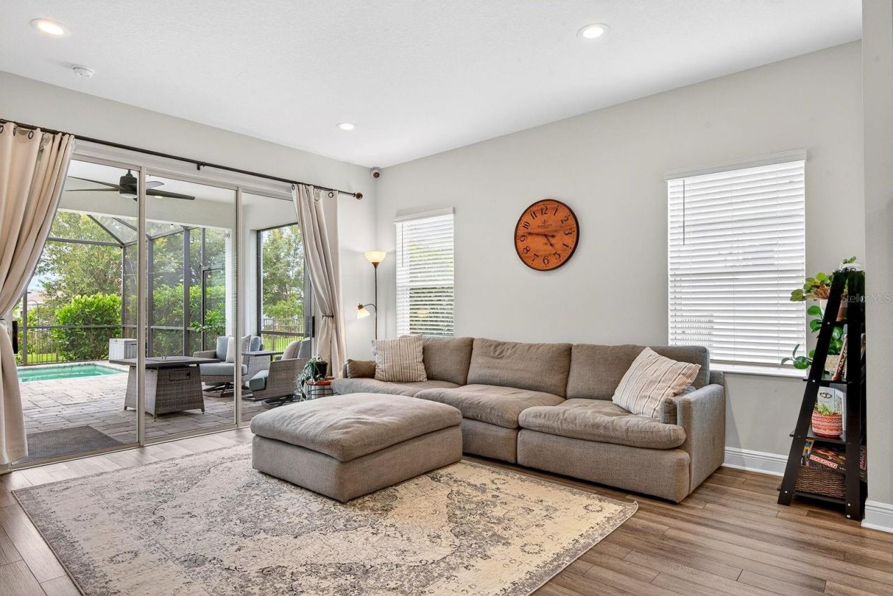 13852 Old Creek Court, Parrish, FL 34219 Photo