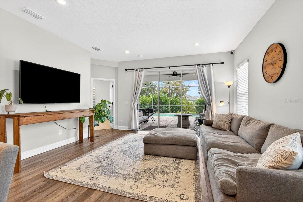 13852 Old Creek Court, Parrish, FL 34219 Photo