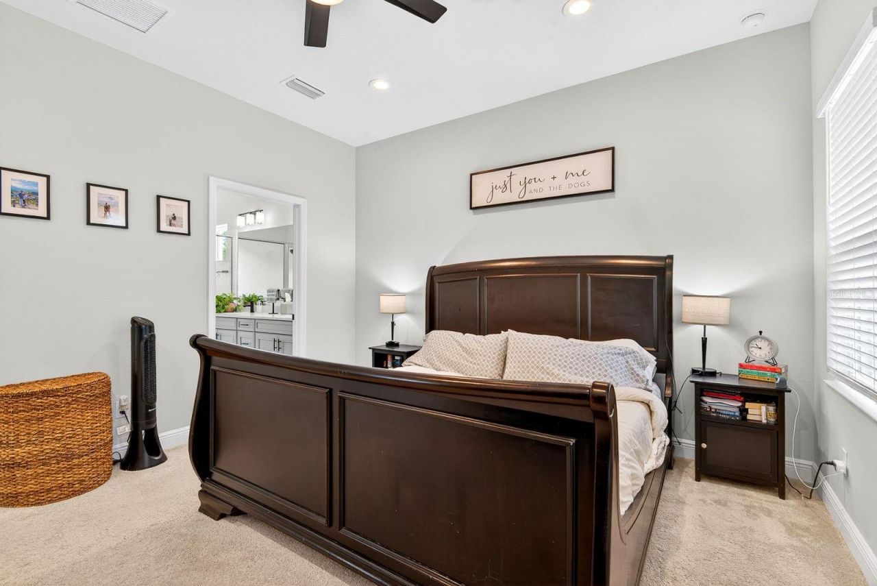 13852 Old Creek Court, Parrish, FL 34219 Photo