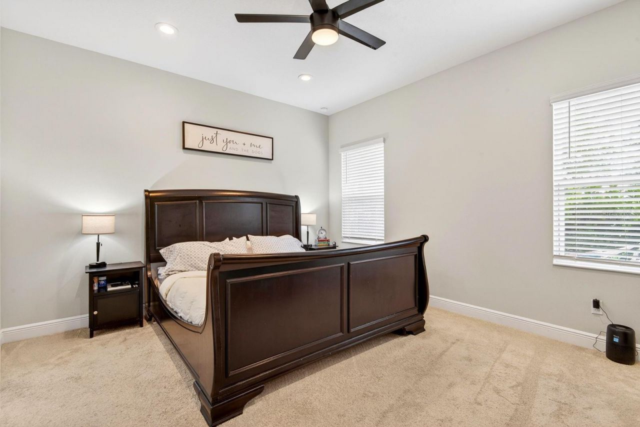 13852 Old Creek Court, Parrish, FL 34219 Photo