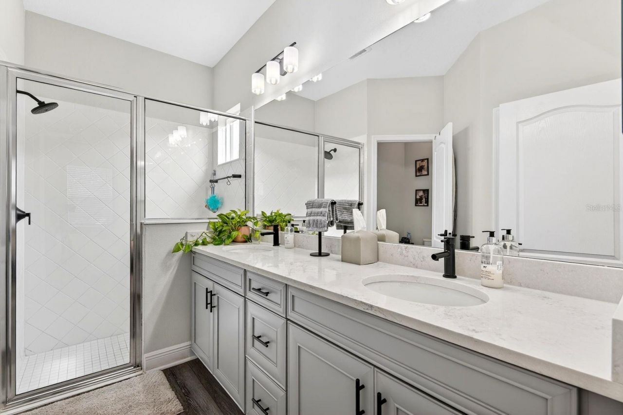 13852 Old Creek Court, Parrish, FL 34219 Photo