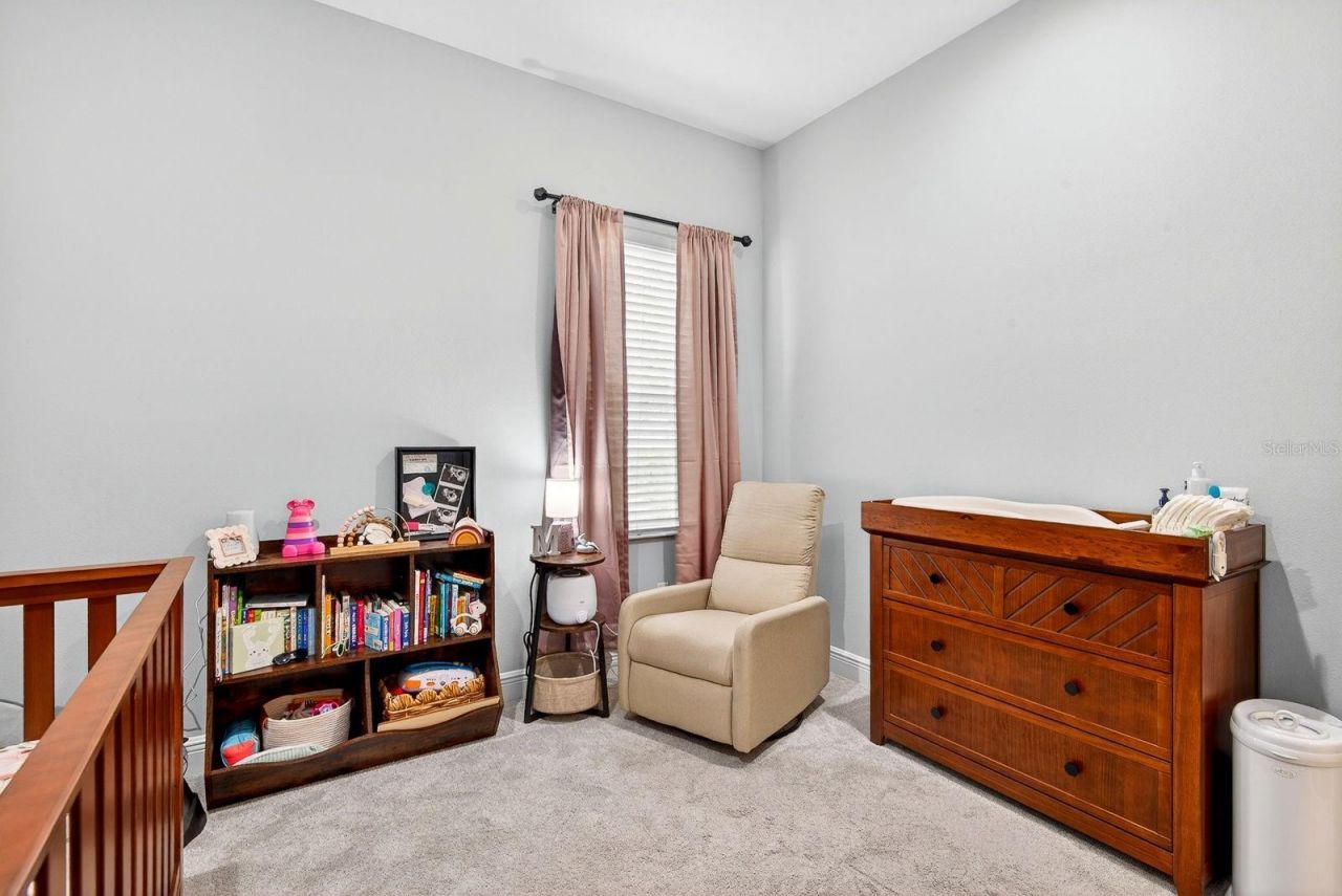 13852 Old Creek Court, Parrish, FL 34219 Photo