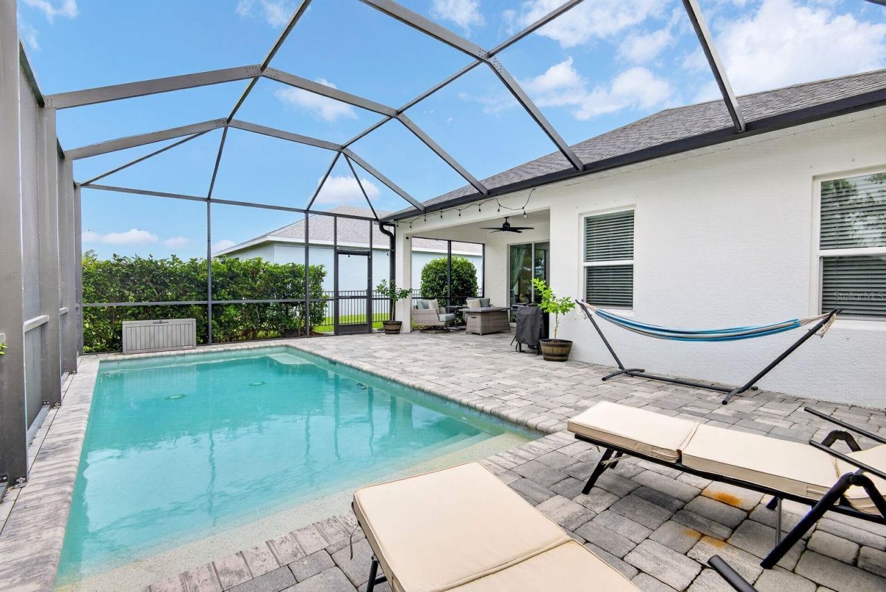 13852 Old Creek Court, Parrish, FL 34219 Photo