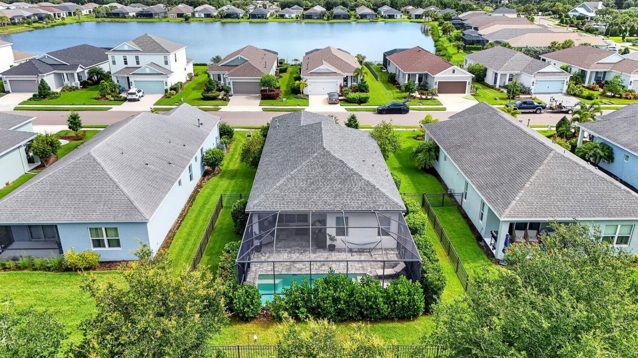 13852 Old Creek Court, Parrish, FL 34219 Photo