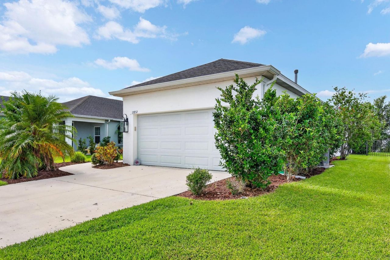 13852 Old Creek Court, Parrish, FL 34219 Photo