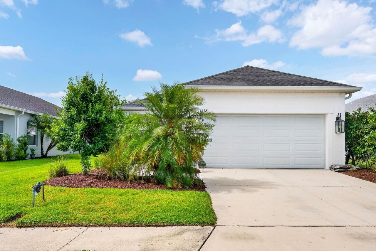 13852 Old Creek Court, Parrish, FL 34219 Photo
