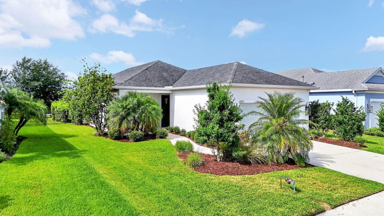 13852 Old Creek Court, Parrish, FL 34219 Photo