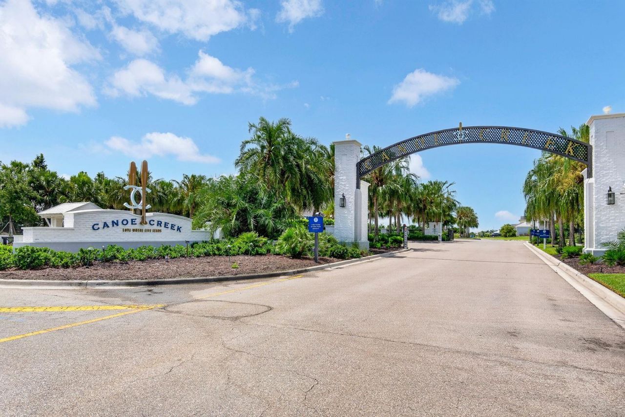 13852 Old Creek Court, Parrish, FL 34219 Photo