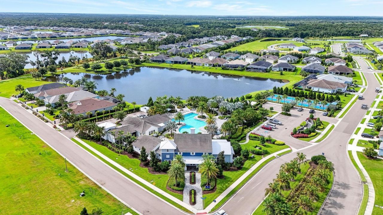 13852 Old Creek Court, Parrish, FL 34219 Photo