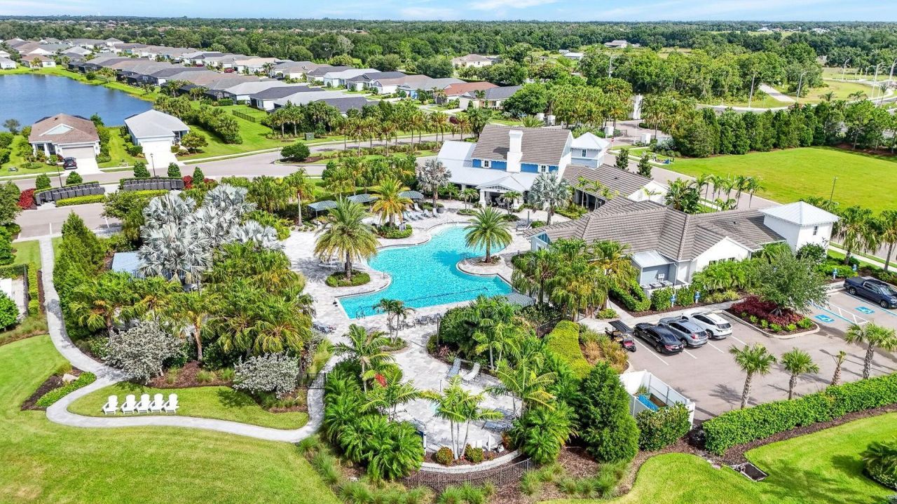 13852 Old Creek Court, Parrish, FL 34219 Photo