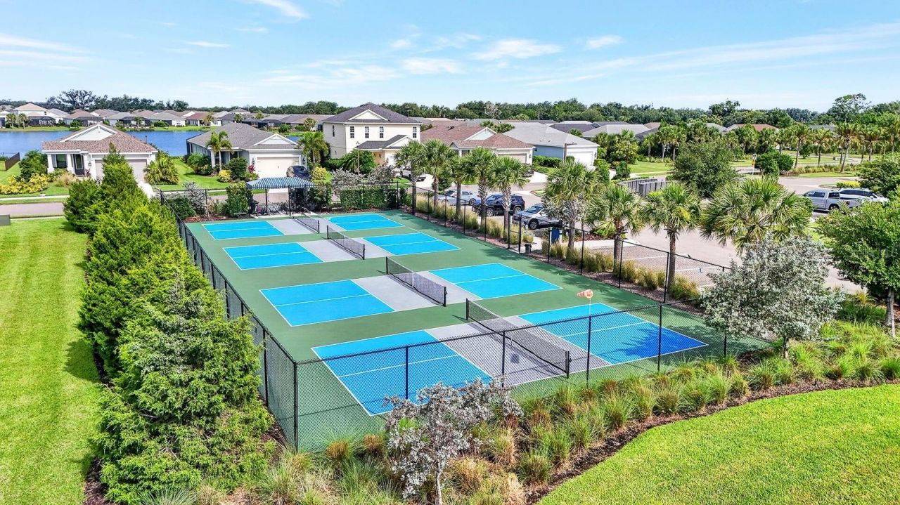 13852 Old Creek Court, Parrish, FL 34219 Photo
