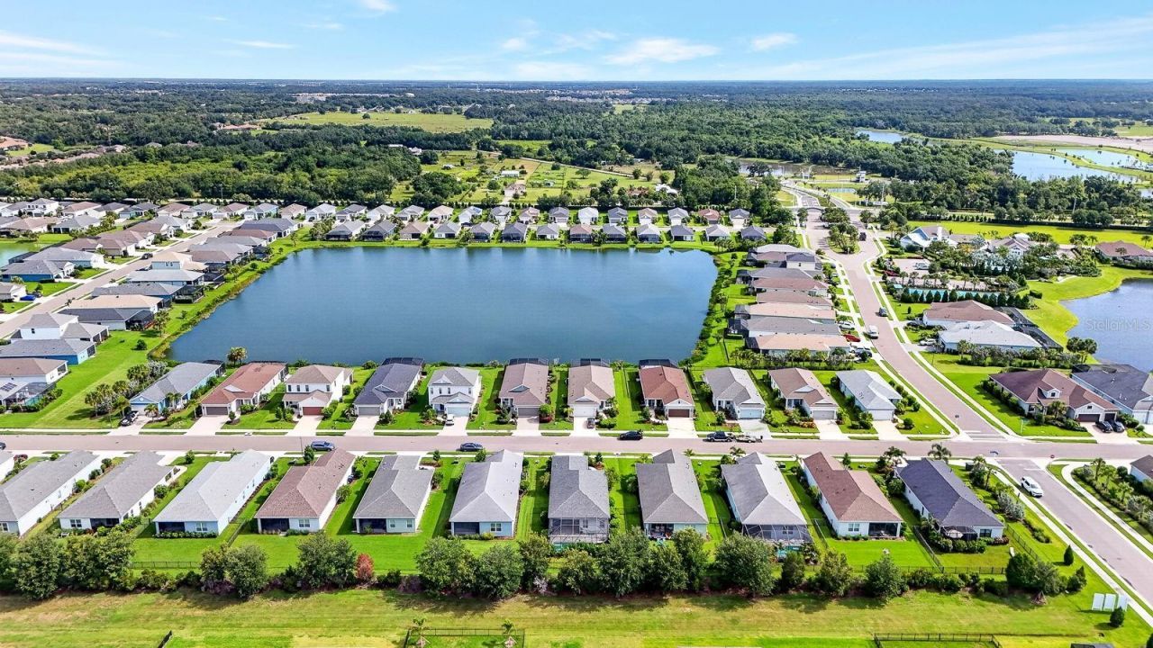 13852 Old Creek Court, Parrish, FL 34219 Photo