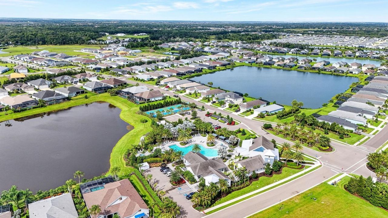 13852 Old Creek Court, Parrish, FL 34219 Photo