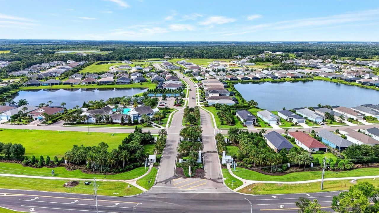13852 Old Creek Court, Parrish, FL 34219 Photo