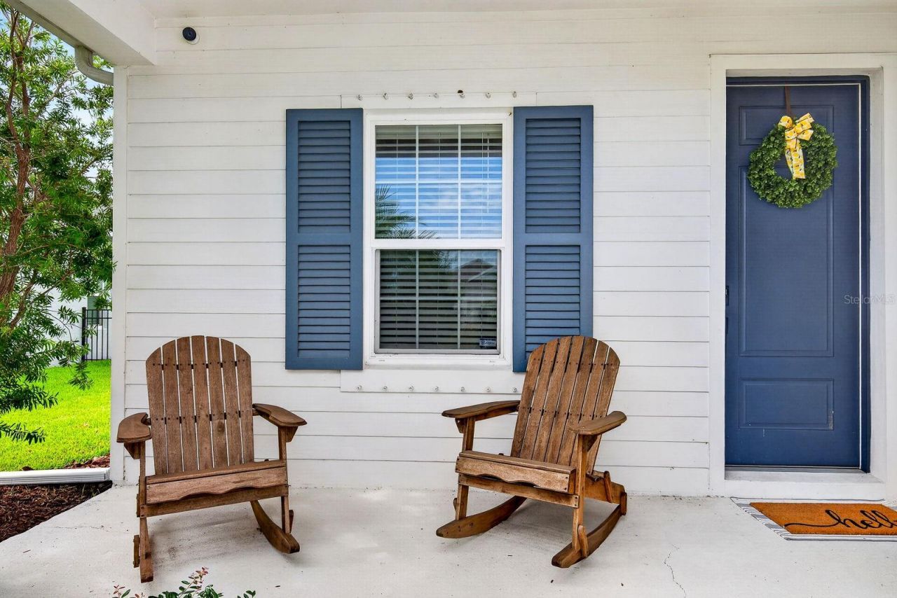 13852 Old Creek Court, Parrish, FL 34219 Photo