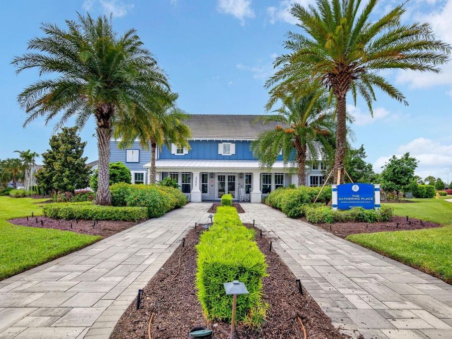 Property Image 53