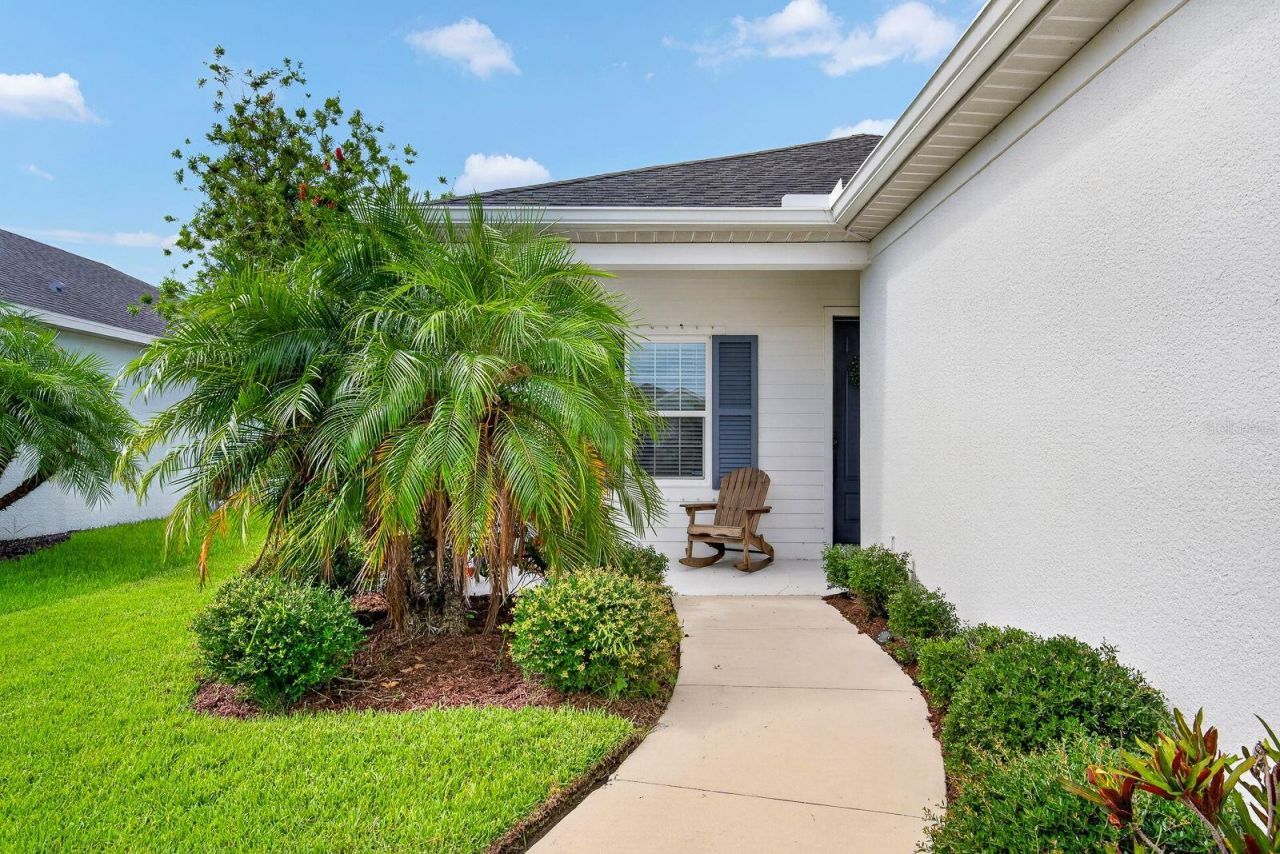 13852 Old Creek Court, Parrish, FL 34219 Photo