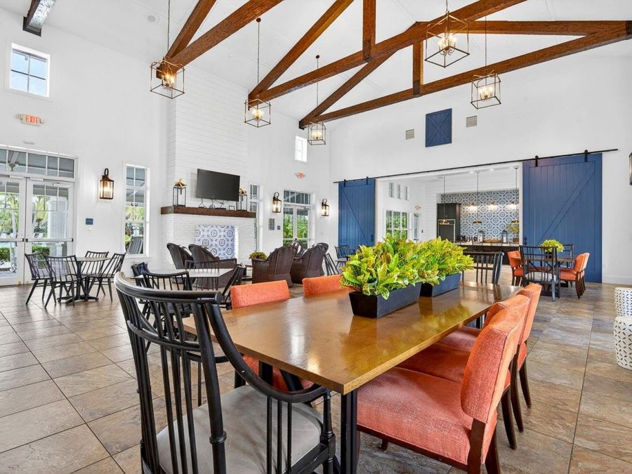 Property Image 61