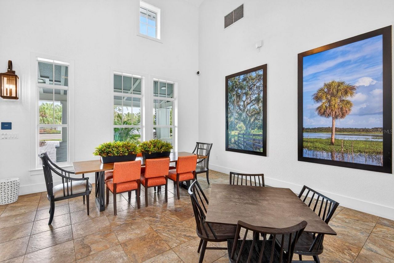 13852 Old Creek Court, Parrish, FL 34219 Photo