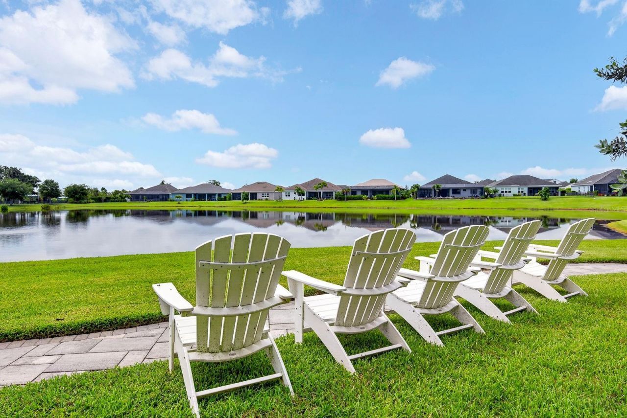 13852 Old Creek Court, Parrish, FL 34219 Photo