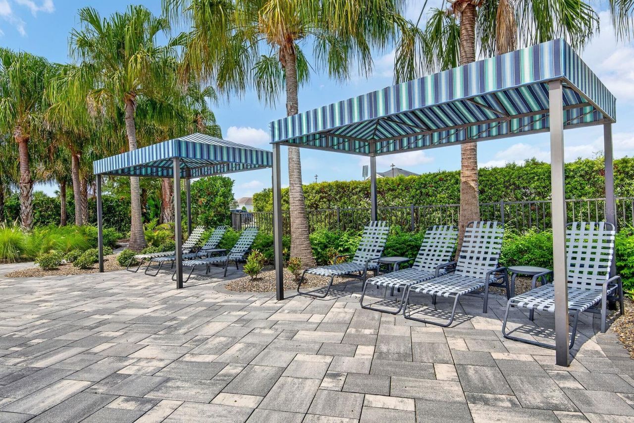 13852 Old Creek Court, Parrish, FL 34219 Photo