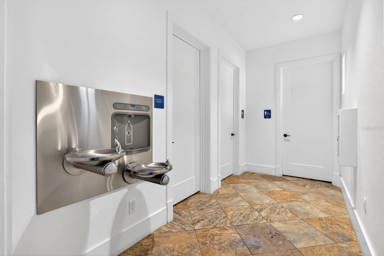 13852 Old Creek Court, Parrish, FL 34219 Photo