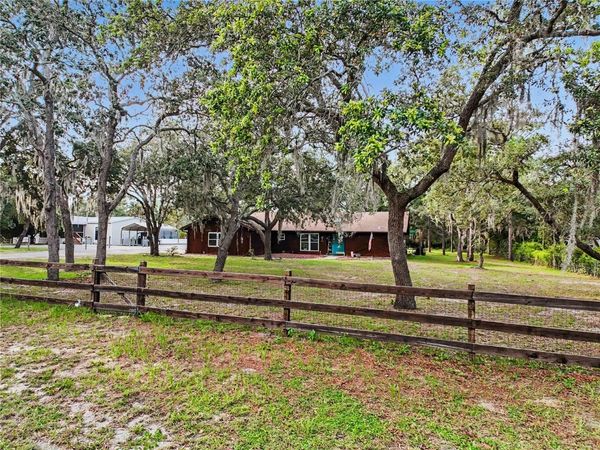 5253 W ROCHELLE STREET , HOMOSASSA, FL 34446