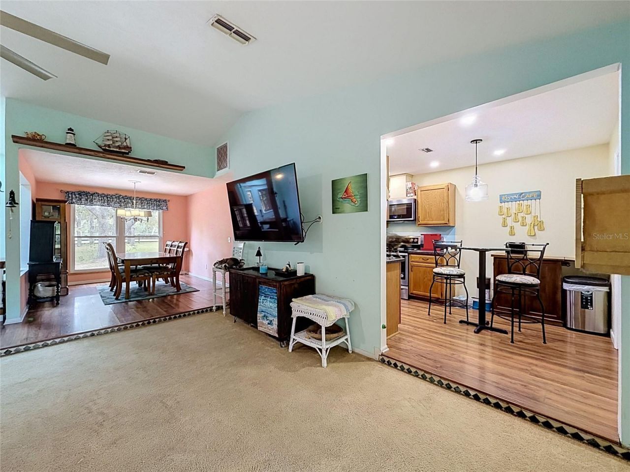 5253 W Rochelle Street , Homosassa, FL 34446 Photo