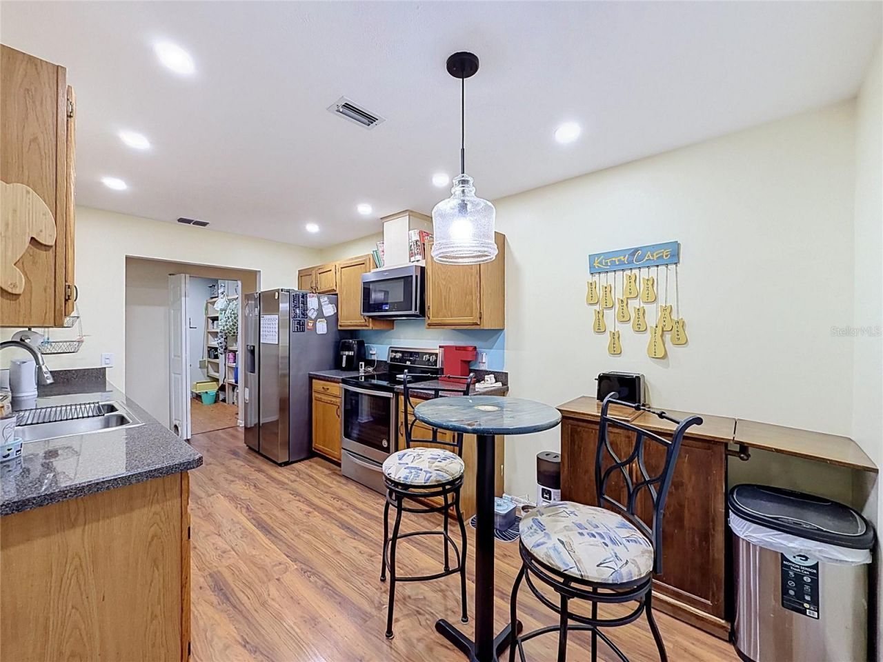 5253 W Rochelle Street , Homosassa, FL 34446 Photo