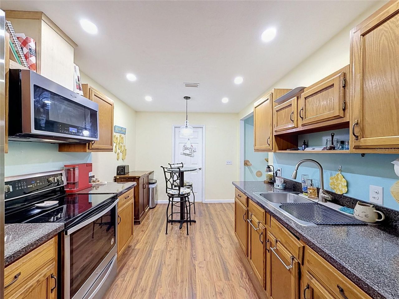 5253 W Rochelle Street , Homosassa, FL 34446 Photo