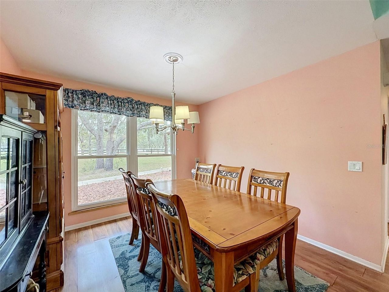 5253 W Rochelle Street , Homosassa, FL 34446 Photo