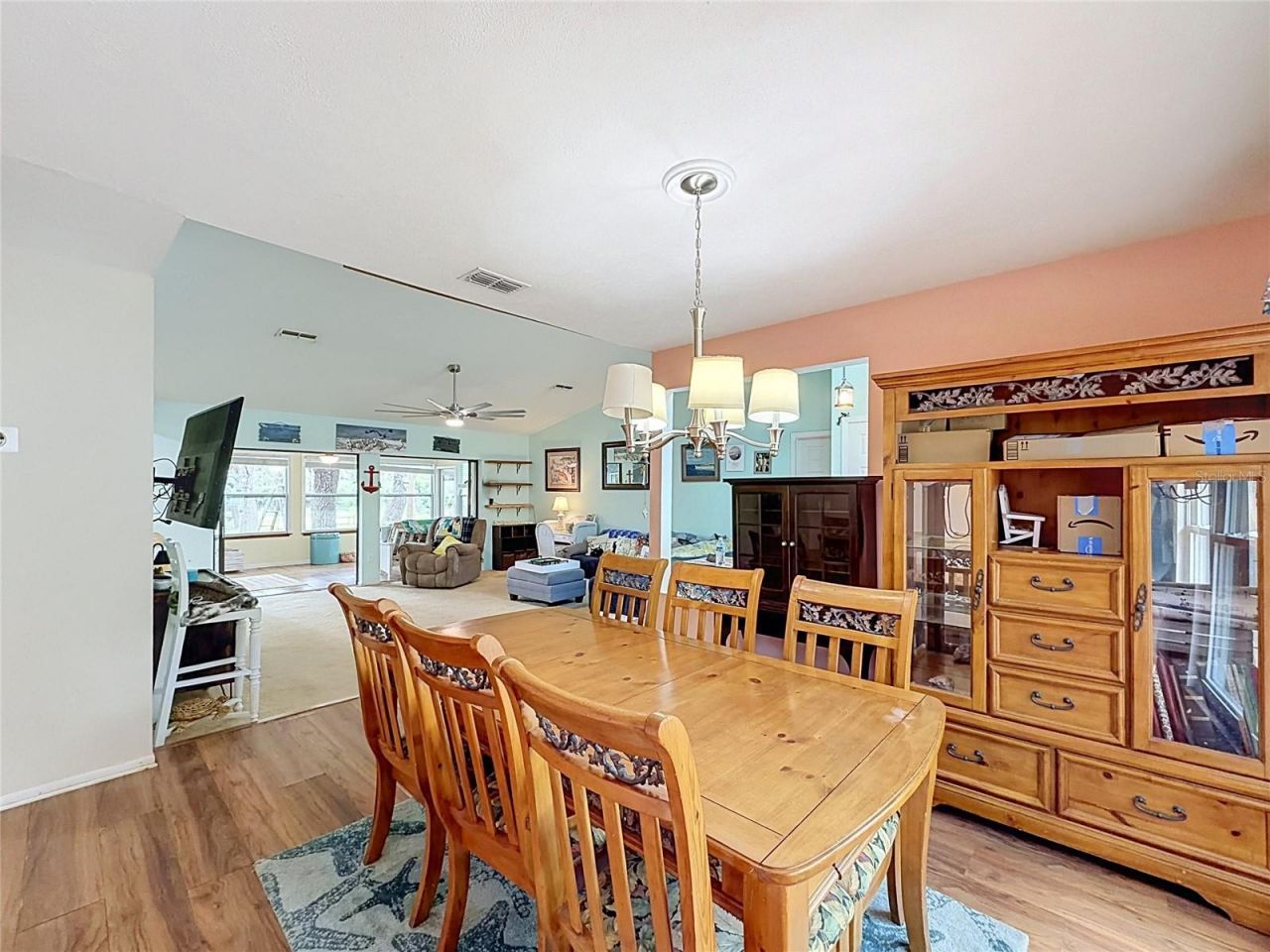 5253 W Rochelle Street , Homosassa, FL 34446 Photo