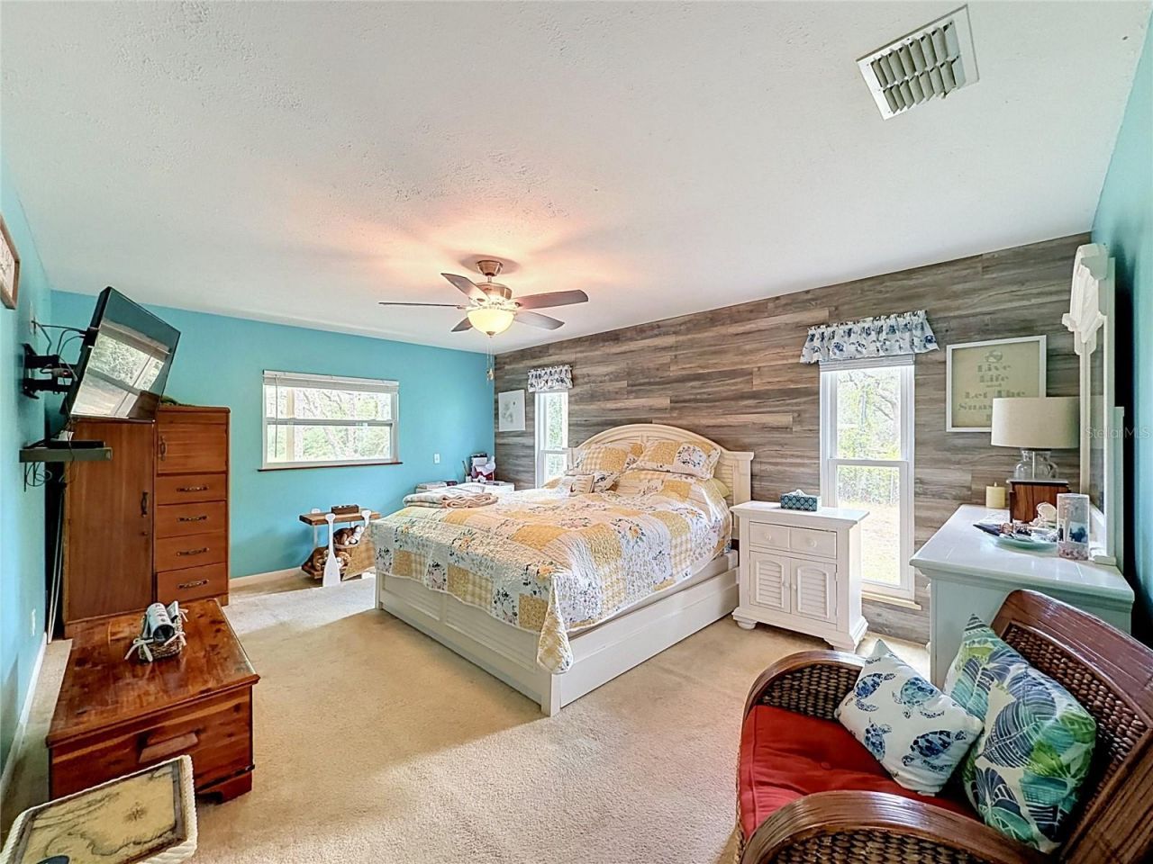 5253 W Rochelle Street , Homosassa, FL 34446 Photo