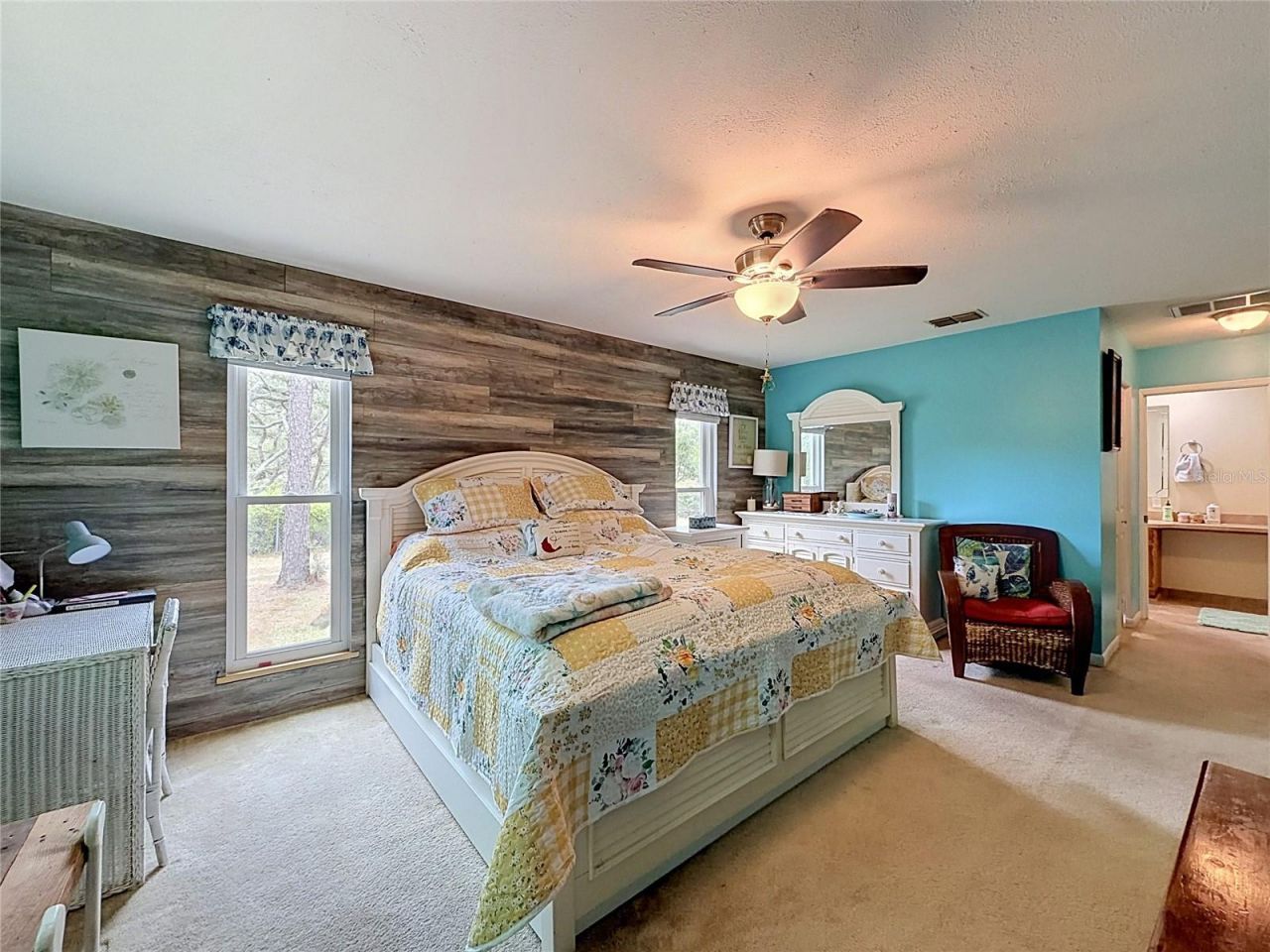 5253 W Rochelle Street , Homosassa, FL 34446 Photo